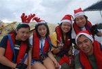 20071225-0719-40