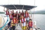 20071225-0722-04