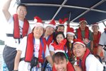 20071225-0722-48
