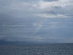 20071225-0733-14