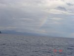 20071225-0737-08