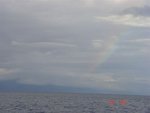 20071225-0737-50