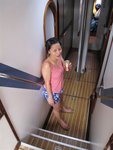 20071225-1053-26