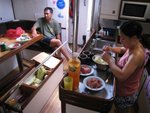 20071225-1054-22