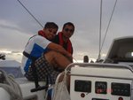 20071227-0713-20