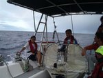 20071227-0746-30