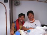 20071227-1132-24