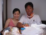 20071227-1132-42