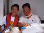 20071227-1132-58