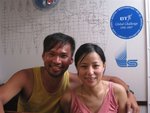 20071227-1140-20