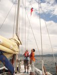 20071227-1154-06