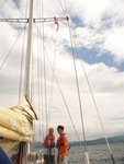 20071227-1154-22