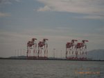 20071227-1155-06