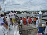 20071227-1215-58