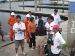 20071227-1216-38