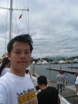 20071227-1220-00