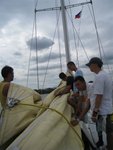 20071227-1233-42