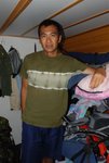 20071227-2257-10