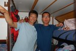20071227-2259-58