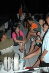 20071227-2312-24