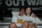 20071227-2313-08