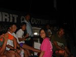 20071227-2314-32