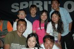 20071227-2315-16