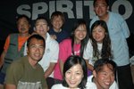 20071227-2315-34