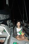 20071227-2342-08