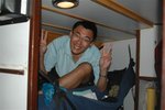 20071227-2347-14