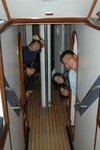 20071227-2349-02