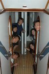 20071227-2349-34