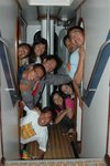 20071227-2350-28