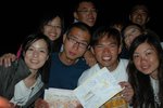 20071228-0006-22