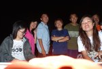 20071228-0008-28