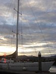 20071228-0639-08