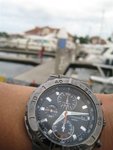 20071228-0703-28