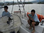20071228-0955-01