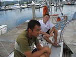20071228-0955-07