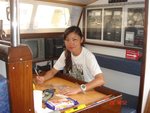 20071228-1052-06