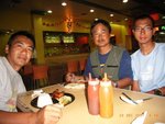 20071229-0649-50