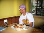 20071229-0650-04