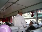20071229-0739-36