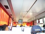 20071229-0749-04