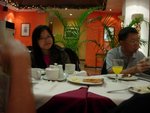 20071229-0904-38