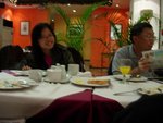20071229-0904-42