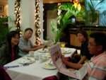 20071229-0905-08