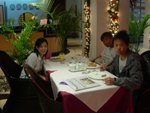 20071229-0905-30