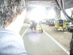 20071229-0921-10