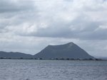20071229-0947-08